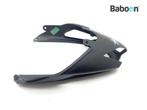Kontpaneel MV Agusta Brutale 989 R 2008-2012 (98312), Motoren, Verzenden, Gebruikt
