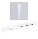 STC Dry  Brush Medium (Warhammer nieuw), Hobby en Vrije tijd, Ophalen of Verzenden, Nieuw