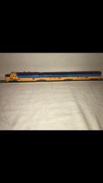 Märklin H0 - ST 800 - Rame automotrice (1) - Northlander non, Hobby en Vrije tijd, Nieuw