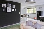 Appartement en Brabantsebaan, Sint-Pieters-Leeuw, 50 m² ou plus, Bruxelles