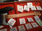 Fender - Stratocaster - - Elektrische gitaar - Japan - 1987, Musique & Instruments, Instruments à corde | Guitares | Acoustiques
