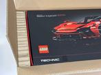 Lego - Technic - 42143 - Ferrari Daytona SP3 - MISB 2022, Kinderen en Baby's, Speelgoed | Duplo en Lego, Nieuw
