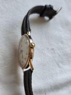 Lip - Incabloc Goldplated - Zonder minimumprijs - Heren -