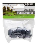 Zuignap 24mm 2 stuks ( Onderdelen, Toebehoren ) (Onderdelen), Verzenden, Nieuw