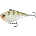 Rapala Rippin Rap | 5cm Groen 5cm, Ophalen of Verzenden, Nieuw