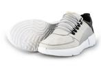 Nubikk Sneakers in maat 48 Grijs | 10% extra korting, Kleding | Heren, Schoenen, Nieuw, Sneakers, Nubikk, Verzenden