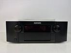 Marantz - SR-5005 - AV Récepteur multicanaux à, Nieuw