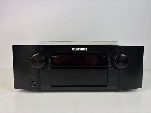 Marantz - SR-5005 - AV Récepteur multicanaux à, Audio, Tv en Foto, Radio's