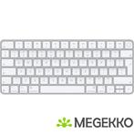 Apple Magic Keyboard met Touch ID voor Mac-modellen met, Computers en Software, Toetsenborden, Verzenden, Nieuw