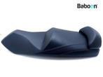 Buddy Seat Compleet Piaggio | Vespa MP3 400 HPE Sport, Verzenden, Gebruikt