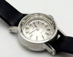Omega - Vintage - Zonder Minimumprijs - hand winding - Dames, Handtassen en Accessoires, Horloges | Heren, Nieuw