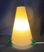 Murano - Giovanni Angi - Lampe de table - 014 - Verre de, Antiek en Kunst