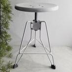 Dulton Co. Ltd - Yasuaki Sasamoto - Kruk - Clipper - Staal, Antiek en Kunst