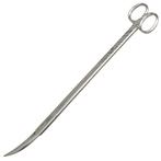 ADA Pro-Scissors Force, Verzenden, Nieuw