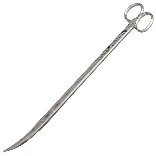 ADA Pro-Scissors Force, Dieren en Toebehoren, Vissen | Aquaria en Toebehoren, Nieuw, Verzenden