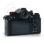 Nikon Z f nr. 0247, Audio, Tv en Foto, Fotocamera's Digitaal, Ophalen of Verzenden, Zo goed als nieuw, Nikon, 8 keer of meer