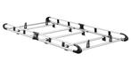 Ulti-Rack-heden aluminium imperiaal Toyota Proace Electric 2, Verzenden, Nieuw