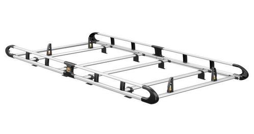 Ulti-Rack-heden aluminium imperiaal Toyota Proace Electric 2, Auto diversen, Dakdragers, Verzenden