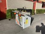 2013 Vitap ALFA21 Superfast CNC-meubelboormachine, Zakelijke goederen, Machines en Bouw | Houtbewerking