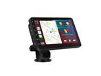 Veiling - Draadloze Apple Carplay en Android autoradio - 7 i, Auto diversen, Autoradio's, Nieuw