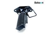 Duosteun Rechts BMW C 400 X 2018-2020 (C400X K09) (8558604), Motoren, Verzenden, Gebruikt