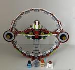 Lego Set - 75191 - Star Wars - LEGO 75191 Star Wars Jedi, Nieuw