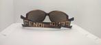 Fendi - FS388 - Lunettes de soleil, Handtassen en Accessoires, Zonnebrillen en Brillen | Dames, Nieuw