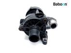 Waterpomp Ducati Diavel X 2016-2018 (XDiavel 1260), Motoren, Verzenden, Gebruikt