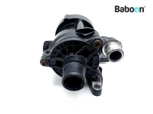Waterpomp Ducati Diavel X 2016-2018 (XDiavel 1260), Motoren, Onderdelen | Ducati, Gebruikt, Verzenden