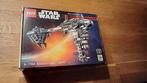 Lego - Star Wars - 77904 - Nebulon-B frigate limired edition, Nieuw