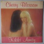 Kikki Amity - Cherry Blossom - Single, Nieuw in verpakking