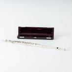 Muramatsu - - Fluit - Japan, Nieuw