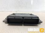 Computer Motormanagement Renault Clio O246078, Nieuw
