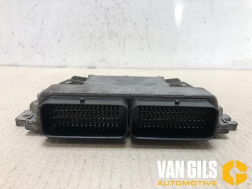 Computer Motormanagement Renault Clio O246078, Auto-onderdelen, Elektronica en Kabels
