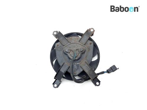 Ventilateur de refroidissement du moteur Kawasaki ER-6, Motoren, Onderdelen | Kawasaki, Verzenden
