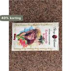 Tweede kans 9789033900891 Stanford, Verzenden, Gelezen, Stanford