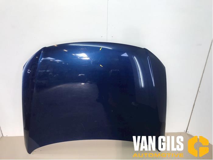 Motorkap Volkswagen Passat O180037, Auto-onderdelen, Carrosserie