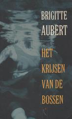 Krijsen Van De Bossen 9789029500326, B. Aubert, Verzenden