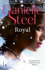 Royal 9789021040936, Livres, Danielle Steel, Verzenden