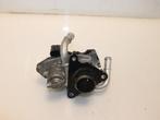 EGR Klep Volkswagen Golf Sportsvan O71188, Nieuw