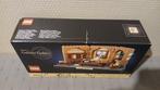 Lego Set - 40595 - Ideas (CUUSOO) - Tribute to Galileo, Nieuw