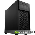 Cooler Master Elite 500 ODD, Verzenden, Nieuw