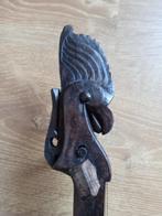 Unknown - Hasapi Batak - - Instruments de musique -, Nieuw