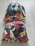 Lego Stenen - Geen setnaam losse stenen, Nieuw