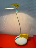 Brilliant Leuchten - Lampe - Duck - ABS