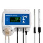 Bluelab PH controller + wifi, Doe-het-zelf en Bouw, Nieuw