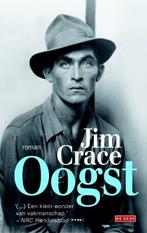 Oogst (9789044528367, Jim Crace), Boeken, Verzenden, Nieuw