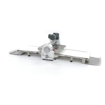 Deeguitrolmachine - 52 cm - Tafelmodel, Verzenden