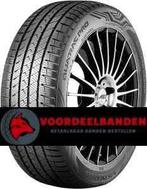 Vredestein Quatrac Pro 225/60 R17 103V XL, Verzenden, Band(en)