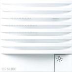 Siedle TLM Functiemodule Deurintercom - 200036810-00, Verzenden